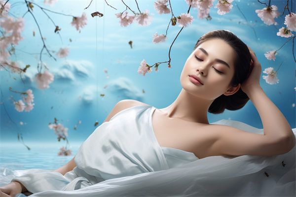 遂寧雙眼皮手術(shù)醫(yī)院醫(yī)生推薦：常雙華技術(shù)怎么樣？好不好？口碑如何？