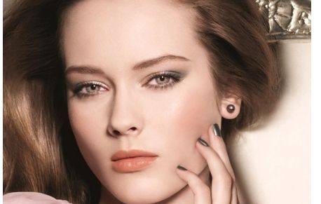 合肥哪家醫(yī)院鼻修復效果最佳？