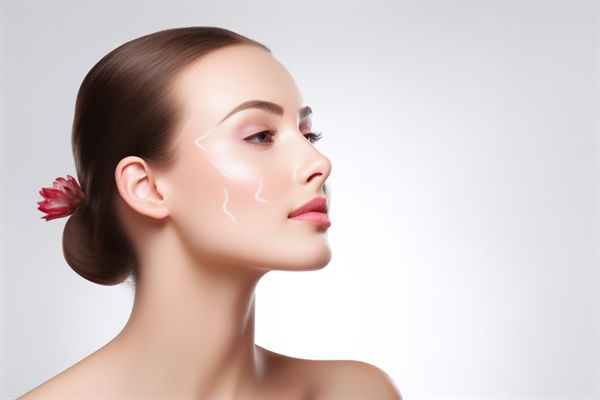 合肥曙光植發(fā)醫(yī)院口碑如何？了解謝寶山院長(zhǎng)技術(shù)實(shí)力