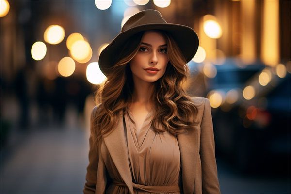 2024年國(guó)內(nèi)口碑植發(fā)醫(yī)院推薦，這些機(jī)構(gòu)值得信賴(lài)！