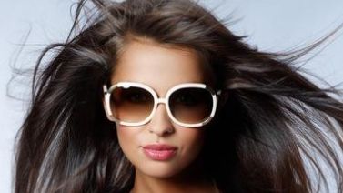 腹部抽脂手術后飲食指南：怎樣科學搭配飲食幫助減肥