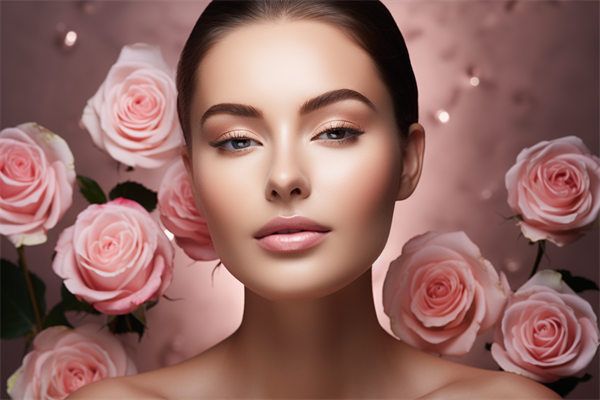 南京鼻部整形醫(yī)院哪家好？綜合排行榜及價(jià)格表