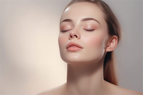 北京中西醫(yī)結合醫(yī)院鼻部整形口碑揭秘：權威醫(yī)生、特色工藝大公開