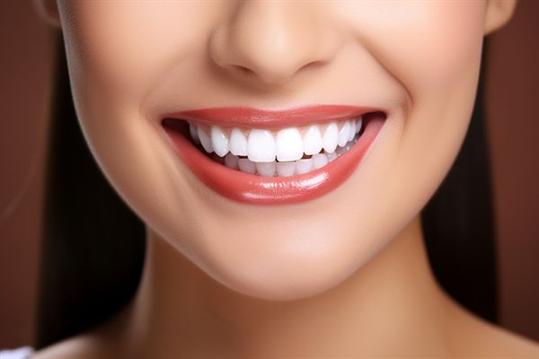 昆明熱瑪吉醫(yī)院推薦：口碑實(shí)力兼具之選！