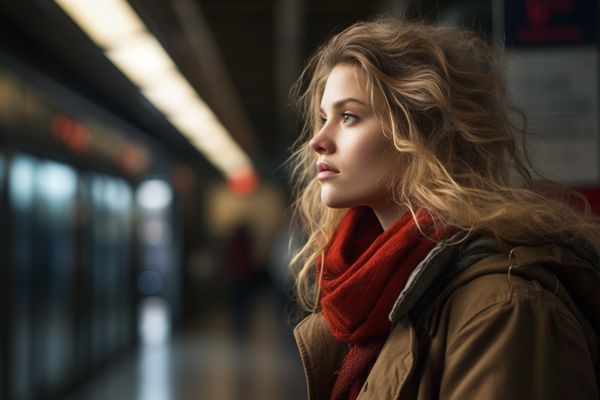 惠州眼袋手術(shù)醫(yī)院哪家好？