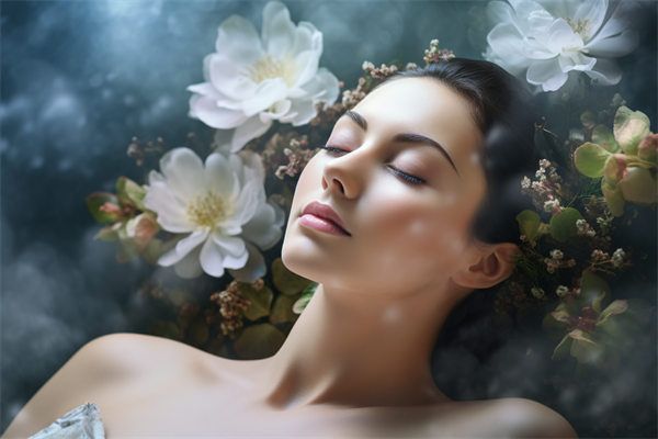 杭州清吟醫(yī)療美容醫(yī)院：地理位置、口碑、醫(yī)生信息及項目報價