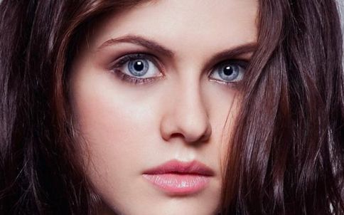 徐州脂肪填充哪里做的好