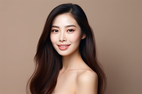 杭州格萊美張霞飛眼整形口碑評測