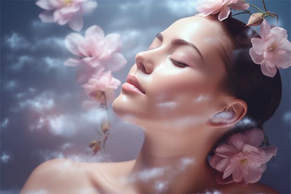 韓國明星眼瞼手術(shù)后為何容易出現(xiàn)眼淚、干燥問題？