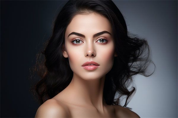 蕪湖第二人民醫(yī)院整形美容科：價(jià)格表及醫(yī)生坐診介紹