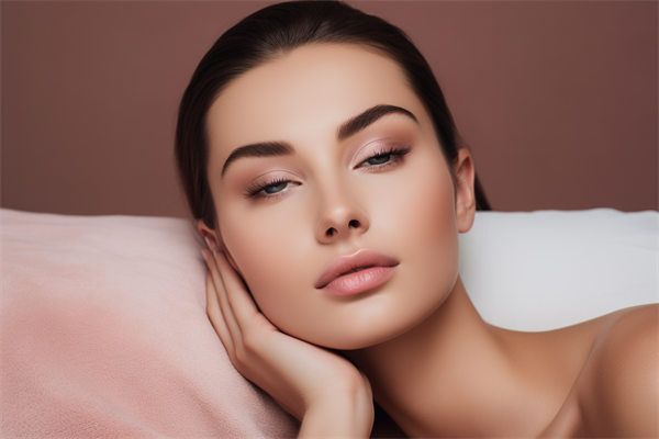 探尋海南純美醫(yī)療整形門診部的魅力 & 最新價格更新