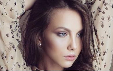 北京空軍總醫(yī)院整形美容科怎么樣？醫(yī)生團(tuán)隊(duì)介紹