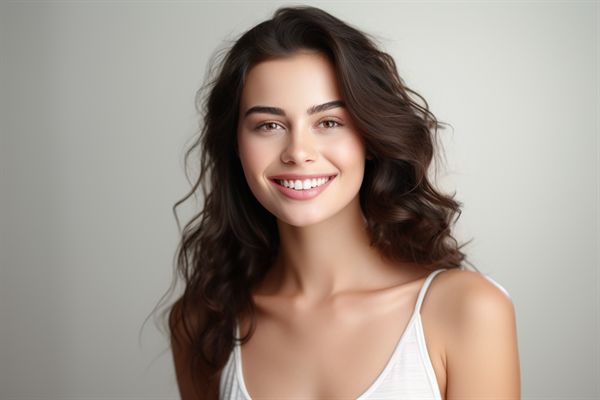 上海十院隆鼻手術(shù)費(fèi)用詳解