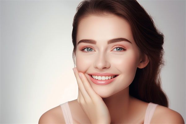 杭州市三醫(yī)院整形外科：專家團(tuán)隊(duì)與項(xiàng)目?jī)r(jià)格詳解