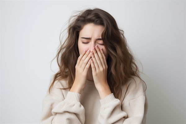 長(zhǎng)沙哪家醫(yī)院割雙眼皮技術(shù)與口碑更佳？