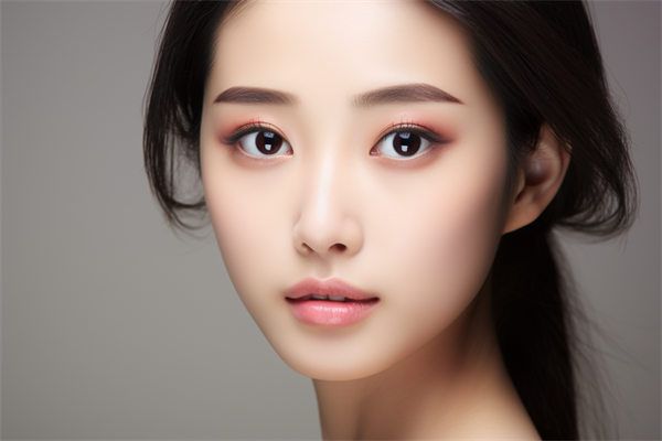 昆明植發(fā)醫(yī)院哪家好？價(jià)格怎么樣？