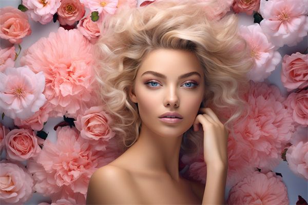 深圳悅美莉醫(yī)療美容：真實案例分享，揭秘價格體系及專家實力