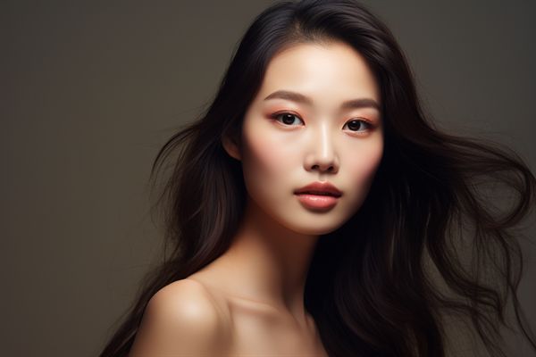 淮北人民醫(yī)院整形美容科：項目特色、價格及案例分析