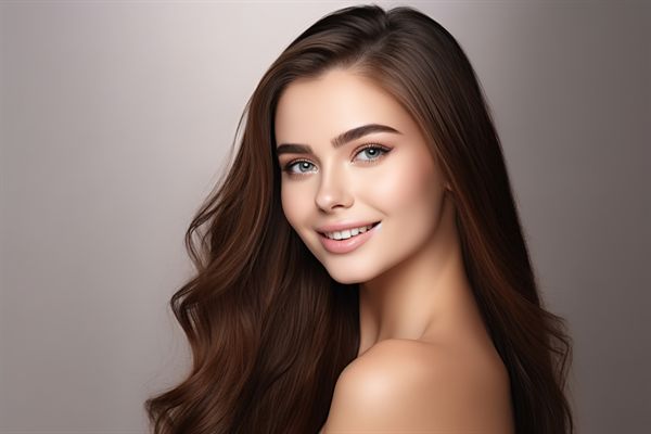 安康市人民醫(yī)院皮膚科診療指南：掛號(hào)預(yù)約、專家團(tuán)隊(duì)、優(yōu)勢(shì)項(xiàng)目一覽