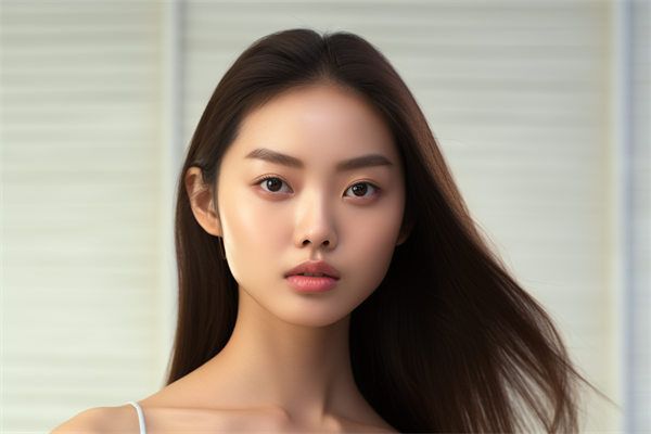 重慶蘭宇整形醫(yī)生綜合評(píng)價(jià)及坐診信息