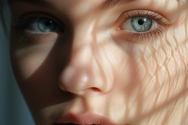 南通自體脂肪面部填充價格對比【2024最新】