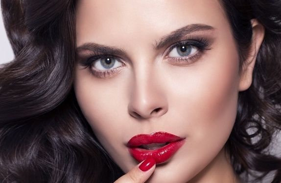 揭秘上海十大實力雄厚的整形醫(yī)院