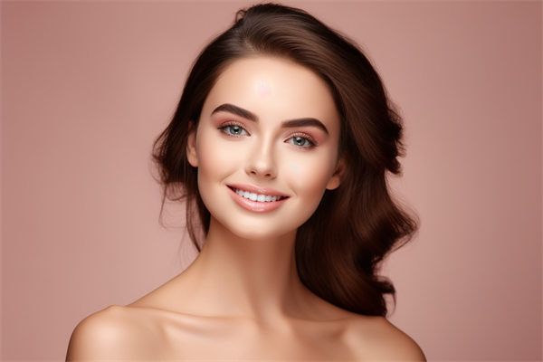 貴陽(yáng)鄭慶桂雙眼皮口碑實(shí)錄，揭秘超值價(jià)格