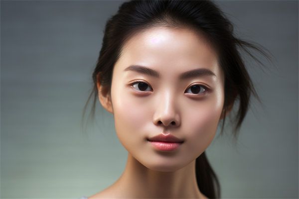 太原口碑好的整形醫(yī)院推薦，2024熱門(mén)機(jī)構(gòu)避坑指南！