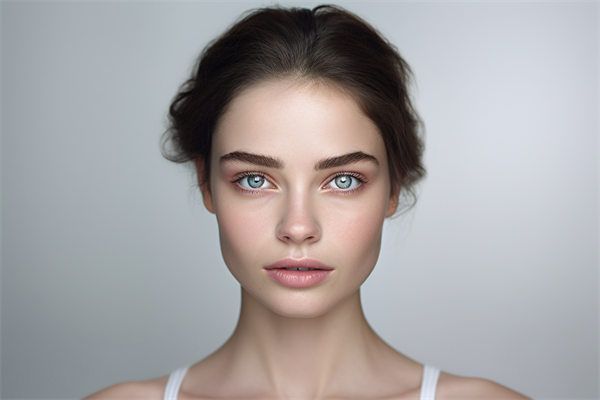 烏魯木齊整形醫(yī)院哪家技術(shù)好？花之妍、華美，專家推薦！