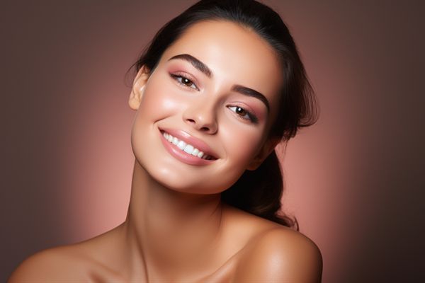 大連醫(yī)科大學(xué)一院點(diǎn)陣激光治療效果及價格測評