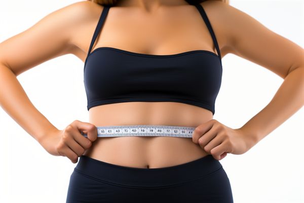 深圳美萊吸脂價格實惠效果明顯