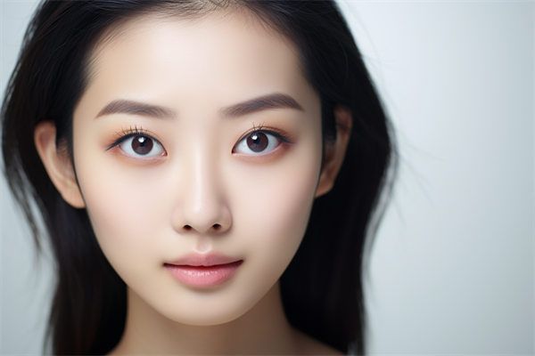 蘇州美貝爾整形醫(yī)院收費標(biāo)準(zhǔn)參考