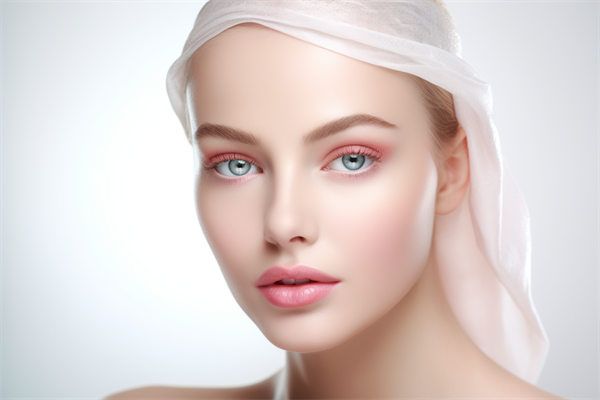 蘭州哪家玻尿酸豐額頭效果好？口碑醫(yī)院推薦