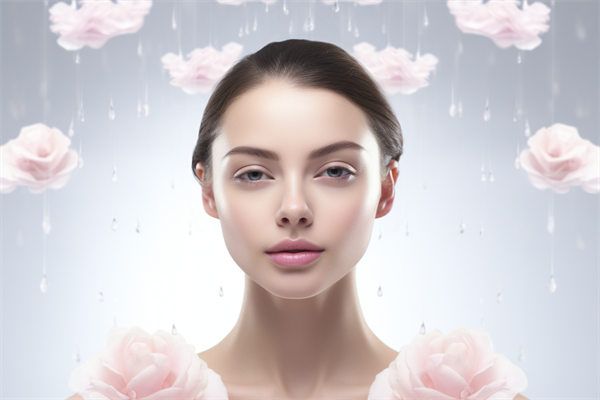 臻妮醫(yī)療美容，靠譜嗎？地址公布，電話一覽