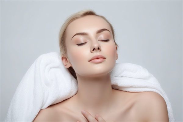 廈門整形醫(yī)院排行榜TOP10，你一定要知道的獨家盤點