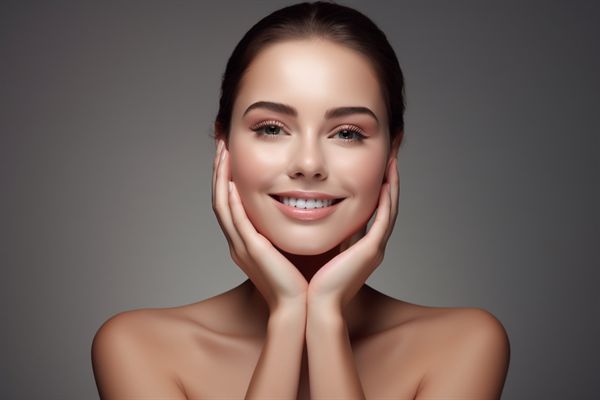 泰國醫(yī)美風(fēng)險(xiǎn)：低價(jià)誘惑背后的致命陷阱