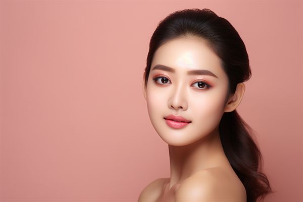 鄭州菲林雙眼皮·祛眼袋手術(shù)，經(jīng)驗分享