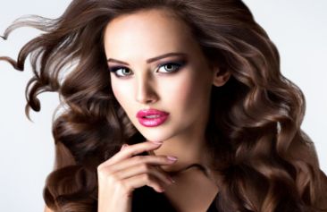 植發(fā)術(shù)前后的疼痛和科普知識解析