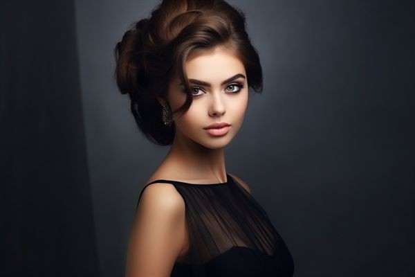 廈門靠譜的自體脂肪豐臥蠶醫(yī)院推薦，附價(jià)格參考~