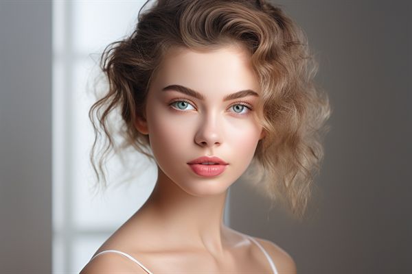 北京領醫(yī)整形醫(yī)院詳細地址及路線圖