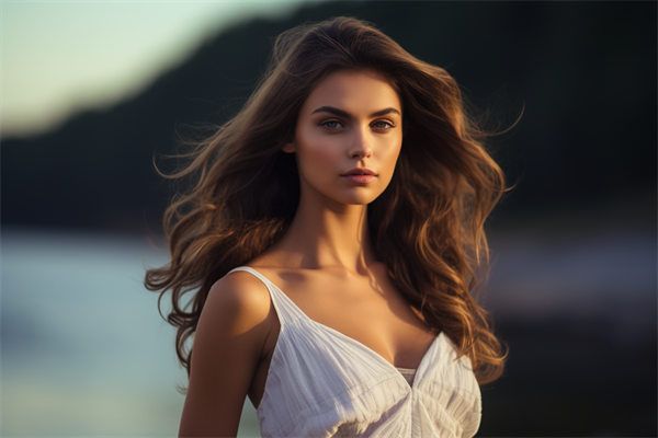 5家德州鼻部醫(yī)院推薦，助你實現(xiàn)完美鼻型