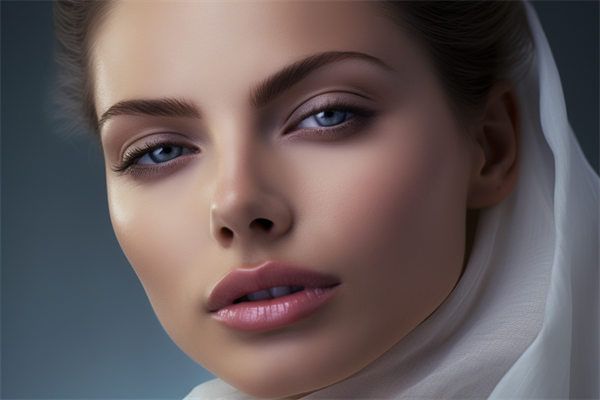 天津哪家三甲醫(yī)院隆胸技術(shù)靠譜？TOP4公立機(jī)構(gòu)一覽