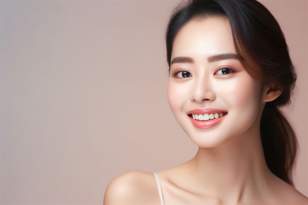 沈陽(yáng)面部提升攻略：緊膚除皺真實(shí)體驗(yàn)分享！