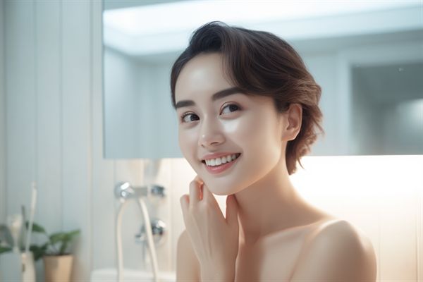 成都藝星微整形除皺效果及醫(yī)生名單，超聲炮好不好？