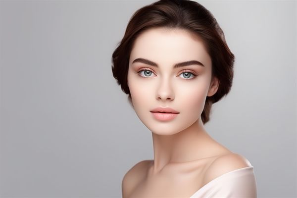 沈陽(yáng)婦科醫(yī)院：百嘉麗和杏林實(shí)力比拼