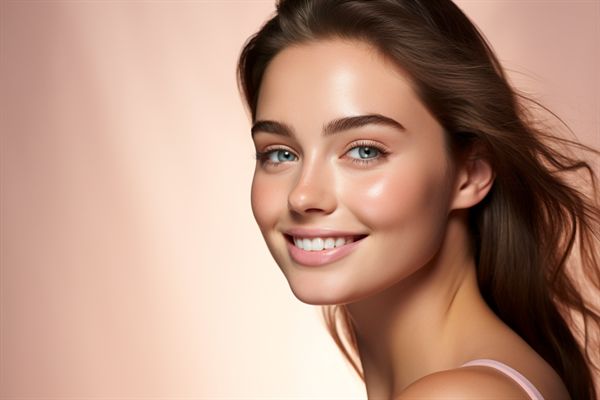 探秘佛山黛顏人醫(yī)療美容中心