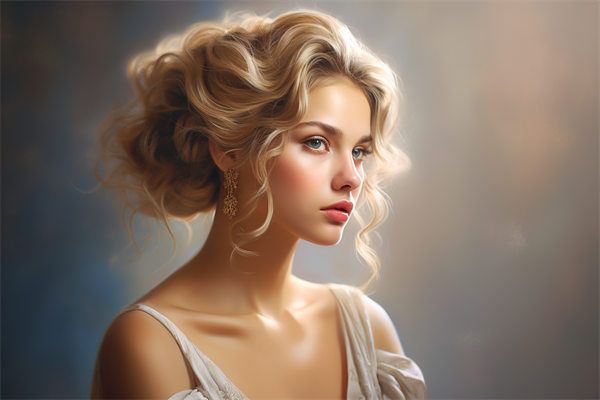 鄭州二附院美容科醫(yī)生實力怎么樣