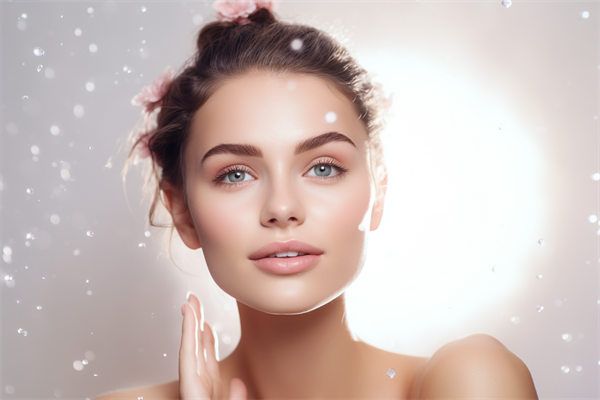 武漢隆胸醫(yī)院排名：解鎖5家專業(yè)醫(yī)美，價(jià)格透明好選擇