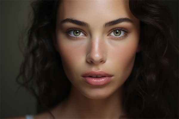 2024廣州鼻修復(fù)醫(yī)院最新榜單：權(quán)威評(píng)選，人氣口碑