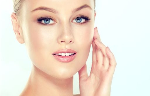 腹部吸脂手術(shù)詳解，健康減肥無痛揭秘